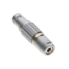 Circular Connector Assemblies - FGG.1B.306.CLAM31-ND - DigiKey
