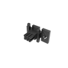 Rectangular Connector Housings - 609-10159684-06GLF-ND - DigiKey