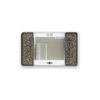 RTD (Resistance Temperature Detector) - 2952-P0K1.0805.2ST.C-ND - DigiKey