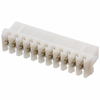 Free Hanging, Panel Mount - 455-2695-ND - DigiKey