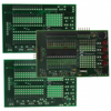 Embedded MCU, DSP Evaluation Boards - DM164120-3-ND - DigiKey