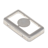 RF Shields - 732-3670183-ND - DigiKey