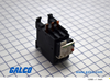 SQD Thermal Overload Relays - LRD340 - Galco Industrial Electronics