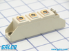 SEKG Standard SCR - SKKT92B16E - Galco Industrial Electronics