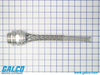RMKE Cable Glands - RSR-520-E - Galco Industrial Electronics