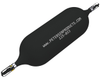 Pipe Plug, Inflatable, Multi-Flex®, 33