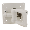 Monitor Mounts - AV-D30-7K101-76 - bisco industries