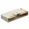 Headers, Male Pins - WM12903-ND - DigiKey
