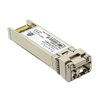 Fiber Optic Transceiver Modules - 775-1084-ND - DigiKey
