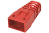Modular Connectors / Ethernet Connectors - 09451510024 - Powell Electronics, Inc.