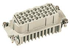 Power Connectors - 09212403101 - Powell Electronics, Inc.