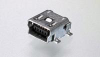 I/O Connectors - 1-1734035-1 - Powell Electronics, Inc.