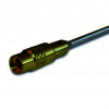 MMCX Cable - 262123 - Powell Electronics, Inc.