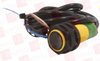 Photoelectric - 5653 - Radwell International