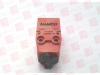 Proximity Switch - 9182832 - Radwell International