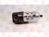 Connector/Terminal/Pin - 22698356 - Radwell International