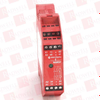 Safety Relay -- 348813