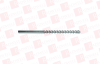 Drill Bit - 51301954 - Radwell International