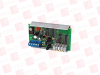 PLC Module/Rack - 33944311 - Radwell International