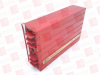 PLC Module/Rack - 97547522 - Radwell International