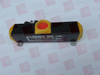 Pneumatic Control -- 101833359