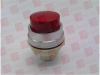 Pushbutton - 51777783 - Radwell International