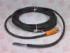 QD Cable/Cord Set - 88325061 - Radwell International
