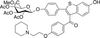 Methyl Raloxifene 4’-(2,3,4-Tri-O-acetyl-β-D-gl.. - 28721 - Medical Isotopes, Inc.