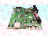 CPU/Control Board - 64279572 - Radwell International