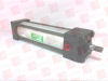 Pneumatic Cylinder - 21947952 - Radwell International