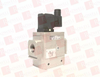 Pneumatic Valve - 1366312 - Radwell International