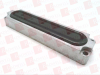 Pneumatic Accessory -- 45049203