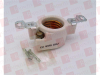 Lighting Accessory - 80473311 - Radwell International