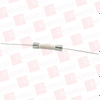 Fuse - 162736460 - Radwell International