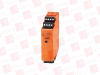 Switching Amplifier - 88343328 - Radwell International