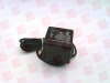 Power Supply - 67596565 - Radwell International