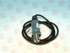 Pressure Transmitter - 42600092 - Radwell International