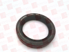 Seal - 27166822 - Radwell International
