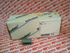 Terminal Blk/Strip Wiring Dev - 48572949 - Radwell International