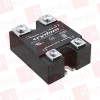 Solid State Overload/Relay - 18852701 - Radwell International