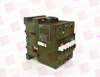 Contactor - 387203 - Radwell International