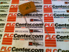 Capacitor - 32439408 - Radwell International
