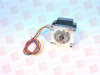 Stepper Motor -- 158094528