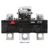 Circuit Breakers - 3473-FD63T200-ND - DigiKey