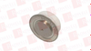 Diode - 220710218 - Radwell International