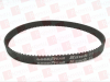 Belt - 112338004 - Radwell International
