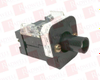 Pilot Light - 10283272 - Radwell International