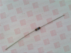 Resistor -- 80142295