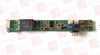 OIT Boards/Module - 41143393 - Radwell International