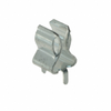 Fuseholders - F3782-ND - DigiKey